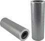 WIX Industrial Hydraulic Canister Filter