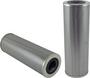 WIX Industrial Hydraulic Canister Filter