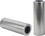 WIX Industrial Hydraulic Canister Filter