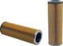WIX Industrial Hydraulic Canister Filter