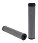 WIX Industrial Hydraulic Canister Filter