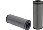WIX Industrial Hydraulic Canister Filter
