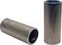 WIX Industrial Hydraulic Canister Filter