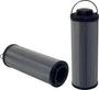 WIX Industrial Hydraulic Canister Filter