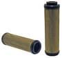WIX Industrial Hydraulic Canister Filter
