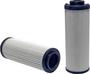 WIX Industrial Hydraulic Canister Filter