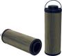 WIX Industrial Hydraulic Canister Filter