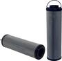 WIX Industrial Hydraulic Canister Filter