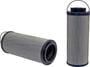 WIX Industrial Hydraulic Canister Filter