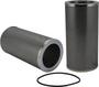 WIX Industrial Hydraulic Canister Filter