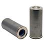 WIX Industrial Hydraulic Canister Filter
