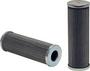 WIX Industrial Hydraulic Canister Filter