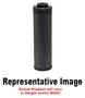 WIX Hydraulic Canister Filter