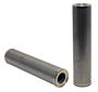 WIX Industrial Hydraulic Canister Filter