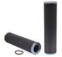 WIX Industrial Hydraulic Canister Filter