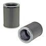 WIX Industrial Hydraulic Canister Filter