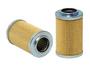 WIX Industrial Hydraulic Canister Filter