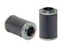 WIX Industrial Hydraulic Canister Filter