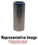 WIX Industrial Hydraulic Canister Filter