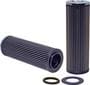 WIX Industrial Hydraulic Canister Filter