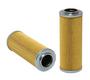 WIX Industrial Hydraulic Canister Filter
