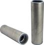 WIX Industrial Hydraulic Canister Filter