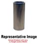 WIX Industrial Hydraulic Canister Filter