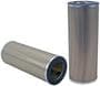 WIX Industrial Hydraulic Canister Filter