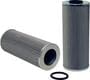 WIX Industrial Hydraulic Canister Filter