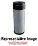 WIX Hydraulic Canister Filter