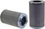 WIX Hydraulic Filter