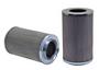 WIX Industrial Hydraulic Filter
