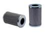 WIX Industrial Hydraulic Canister Filter