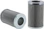 WIX Industrial Hydraulic Canister Filter