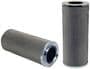 WIX Hydraulic Filter
