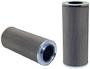 WIX Hydraulic Filter