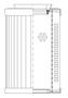 WIX Hydraulic Filter