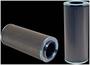 WIX Hydraulic Filter