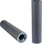 WIX Industrial Hydraulic Canister Filter