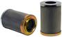 WIX Hydraulic Filter