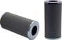 WIX Industrial Hydraulic Canister Filter