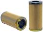 WIX Hydraulic Filter