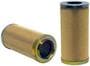 WIX Hydraulic Filter
