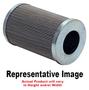WIX Industrial Hydraulic Canister Filter