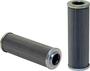 WIX Industrial Hydraulic Canister Filter