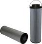 WIX Industrial Hydraulic Canister Filter