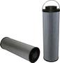 WIX Industrial Hydraulic Canister Filter