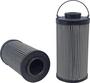 WIX Industrial Hydraulic Canister Filter