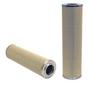 WIX Industrial Hydraulic Canister Filter