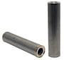 WIX Industrial Hydraulic Canister Filter